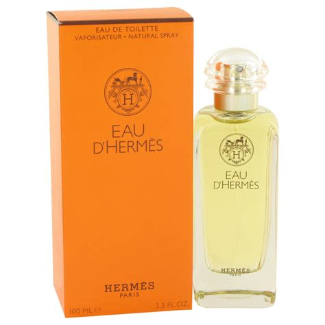 etichetta profumo hermes|Eau d’Hermès Eau de toilette .